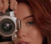London Escort Lavida8 Adult Entertainer, Adult Service Provider, Escort and Companion.