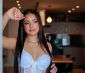 London Escort Vexta26 Adult Entertainer, Adult Service Provider, Escort and Companion.