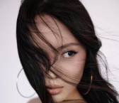 London Escort Ginza Adult Entertainer, Adult Service Provider, Escort and Companion.
