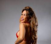 London Escort Matissa16 Adult Entertainer, Adult Service Provider, Escort and Companion.