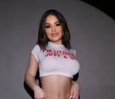 London Escort Graca Adult Entertainer, Adult Service Provider, Escort and Companion.