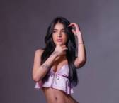 London Escort Cuddles41 Adult Entertainer, Adult Service Provider, Escort and Companion.