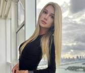 London Escort Sindy Adult Entertainer, Adult Service Provider, Escort and Companion.