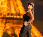 London Escort Zenida Adult Entertainer, Adult Service Provider, Escort and Companion.