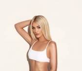 London Escort Belloria Adult Entertainer, Adult Service Provider, Escort and Companion.