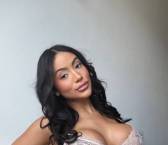 London Escort Corella Adult Entertainer, Adult Service Provider, Escort and Companion.