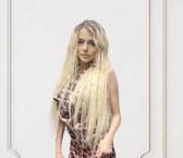 London Escort Valentina3 Adult Entertainer, Adult Service Provider, Escort and Companion.