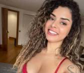 London Escort Vixen Adult Entertainer, Adult Service Provider, Escort and Companion.
