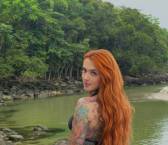 London Escort Filisha Adult Entertainer, Adult Service Provider, Escort and Companion.