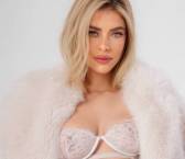 London Escort Cuddle Adult Entertainer, Adult Service Provider, Escort and Companion.