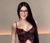 London Escort Hilaria Adult Entertainer, Adult Service Provider, Escort and Companion.