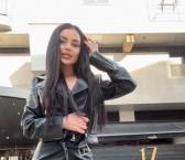 London Escort Perfetti Adult Entertainer, Adult Service Provider, Escort and Companion.