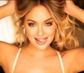 London Escort Orfia21 Adult Entertainer, Adult Service Provider, Escort and Companion.