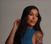 London Escort Javiera Adult Entertainer, Adult Service Provider, Escort and Companion.