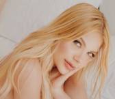London Escort Iridessa Adult Entertainer, Adult Service Provider, Escort and Companion.