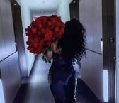 London Escort Tiamarie23 Adult Entertainer, Adult Service Provider, Escort and Companion.