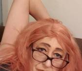 Ipswich Escort naughty_nikita_CD Adult Entertainer, Adult Service Provider, Escort and Companion.
