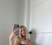 Barnsley Escort Lupea Adult Entertainer, Adult Service Provider, Escort and Companion.