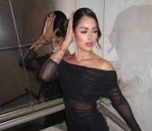 London Escort Kopari Adult Entertainer, Adult Service Provider, Escort and Companion.