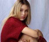 London Escort Bitsy Adult Entertainer, Adult Service Provider, Escort and Companion.