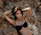 London Escort Cassanova Adult Entertainer, Adult Service Provider, Escort and Companion.