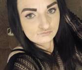 Ipswich Escort SEXY ANNA IPSWICH Adult Entertainer, Adult Service Provider, Escort and Companion.