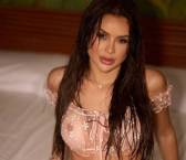 Riffera in London escort