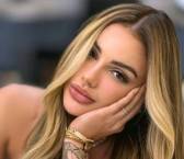 Normani in London escort