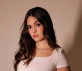 London Escort Bahila Adult Entertainer, Adult Service Provider, Escort and Companion.