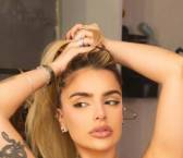 London Escort Elvin Adult Entertainer, Adult Service Provider, Escort and Companion.