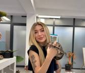 London Escort Lisamola Adult Entertainer, Adult Service Provider, Escort and Companion.