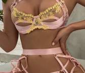 Birmingham Escort Anna27 Adult Entertainer, Adult Service Provider, Escort and Companion.