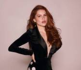 London Escort Apricity Adult Entertainer, Adult Service Provider, Escort and Companion.