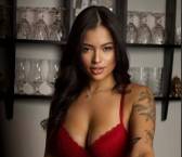 London Escort Danza Adult Entertainer, Adult Service Provider, Escort and Companion.