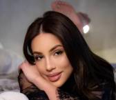 London Escort Virginia Adult Entertainer, Adult Service Provider, Escort and Companion.