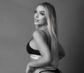 London Escort Makadi Adult Entertainer, Adult Service Provider, Escort and Companion.