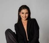 London Escort Pepermint Adult Entertainer, Adult Service Provider, Escort and Companion.