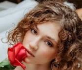 London Escort Sorrella Adult Entertainer, Adult Service Provider, Escort and Companion.