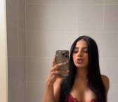 London Escort Copacabana Adult Entertainer, Adult Service Provider, Escort and Companion.