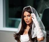 London Escort Lasane Adult Entertainer, Adult Service Provider, Escort and Companion.