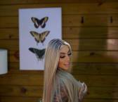 London Escort Paige4 Adult Entertainer, Adult Service Provider, Escort and Companion.