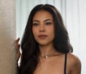 London Escort Ella City Adult Entertainer, Adult Service Provider, Escort and Companion.