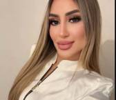 London Escort Manami Adult Entertainer, Adult Service Provider, Escort and Companion.