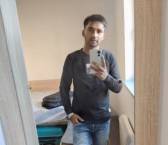 Newcastle Upon Tyne Escort Sam48 Adult Entertainer, Adult Service Provider, Escort and Companion.