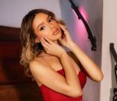 London Escort Ganga Adult Entertainer, Adult Service Provider, Escort and Companion.