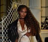 London Escort Dorris5 Adult Entertainer, Adult Service Provider, Escort and Companion.