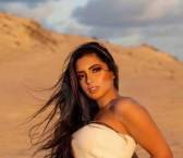 London Escort Lasca Adult Entertainer, Adult Service Provider, Escort and Companion.