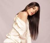 London Escort Malina Adult Entertainer, Adult Service Provider, Escort and Companion.