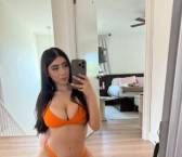 London Escort Marinehot Adult Entertainer, Adult Service Provider, Escort and Companion.