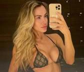 London Escort Oshee Adult Entertainer, Adult Service Provider, Escort and Companion.